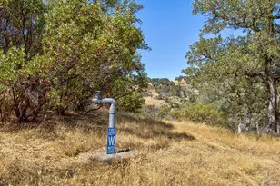 1280 W St Hwy 20 St, Upper Lake, CA 95485 - Photo 73