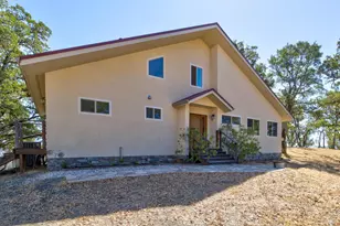 1280 W St Hwy 20 St, Upper Lake, CA 95485 - Photo 3