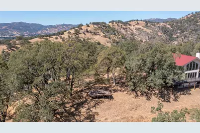 1280 W St. Hwy 20 Street, Upper Lake, CA 95485 - Photo 85