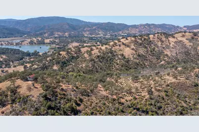 1280 W St. Hwy 20 Street, Upper Lake, CA 95485 - Photo 77