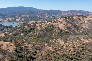 1280 W St Hwy 20 St, Upper Lake, CA 95485 - Photo 77