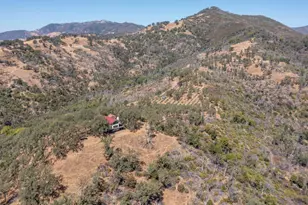 1280 W St Hwy 20 St, Upper Lake, CA 95485 - Photo 79