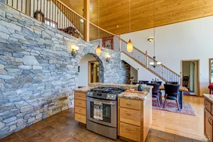 1280 W St Hwy 20 St, Upper Lake, CA 95485 - Photo 15