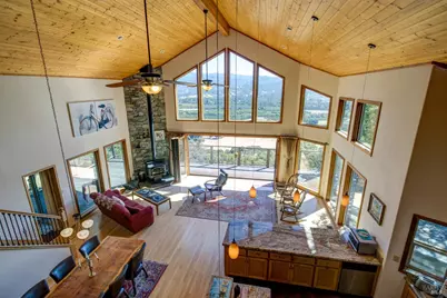 1280 W St. Hwy 20 Street, Upper Lake, CA 95485 - Photo 37