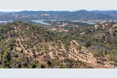 1280 W St. Hwy 20 Street, Upper Lake, CA 95485 - Photo 89