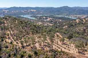 1280 W St Hwy 20 St, Upper Lake, CA 95485 - Photo 89