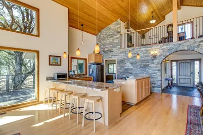 1280 W St. Hwy 20 Street, Upper Lake, CA 95485 - Photo 11