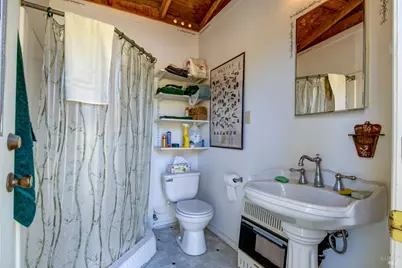 1280 W St. Hwy 20 Street, Upper Lake, CA 95485 - Photo 57