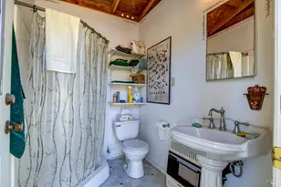 1280 W St Hwy 20 St, Upper Lake, CA 95485 - Photo 57