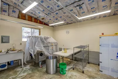 1280 W St. Hwy 20 Street, Upper Lake, CA 95485 - Photo 59