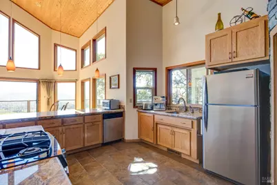 1280 W St. Hwy 20 Street, Upper Lake, CA 95485 - Photo 13