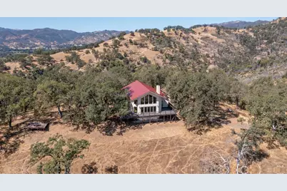 1280 W St. Hwy 20 Street, Upper Lake, CA 95485 - Photo 81