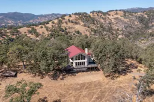 1280 W St Hwy 20 St, Upper Lake, CA 95485 - Photo 81