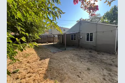 748 Beechwood Avenue, Vallejo, CA 94591 - Photo 11