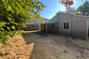 748 Beechwood Ave, Vallejo, CA 94591 - Photo 11