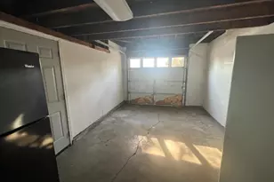 748 Beechwood Ave, Vallejo, CA 94591 - Photo 7