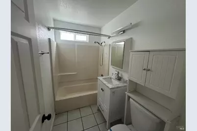 748 Beechwood Avenue, Vallejo, CA 94591 - Photo 15