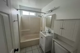 748 Beechwood Ave, Vallejo, CA 94591 - Photo 15