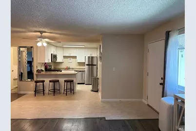 713 Blair Place, Santa Rosa, CA 95401 - Photo 11