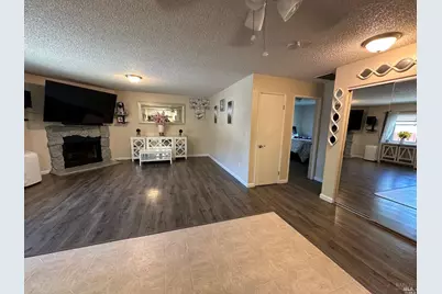 713 Blair Place, Santa Rosa, CA 95401 - Photo 9