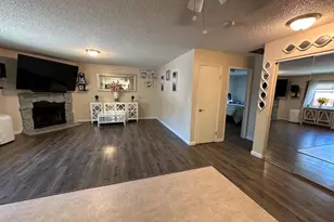 713 Blair Pl, Santa Rosa, CA 95401 - Photo 9