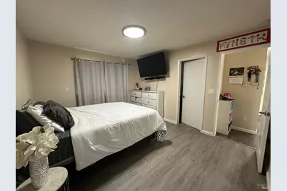 713 Blair Place, Santa Rosa, CA 95401 - Photo 13