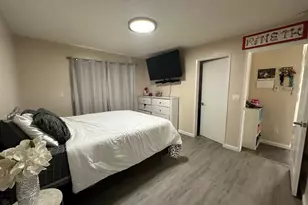 713 Blair Pl, Santa Rosa, CA 95401 - Photo 13