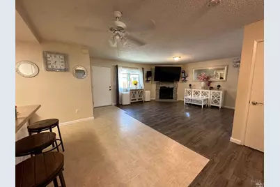 713 Blair Place, Santa Rosa, CA 95401 - Photo 7