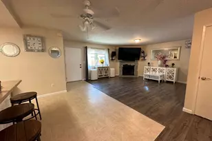 713 Blair Pl, Santa Rosa, CA 95401 - Photo 7