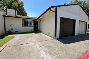 713 Blair Pl, Santa Rosa, CA 95401 - Photo 1