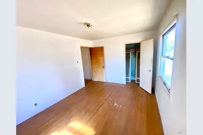 581 Louis Drive, Novato, CA 94945 - Photo 13