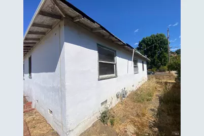 581 Louis Drive, Novato, CA 94945 - Photo 5