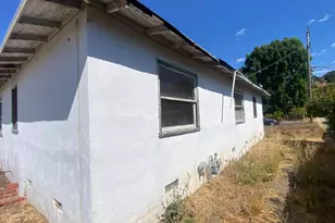 581 Louis Dr, Novato, CA 94945 - Photo 5