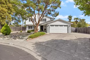 136 Suisun Ct, Vacaville, CA 95688 - Photo 1
