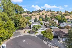 136 Suisun Ct, Vacaville, CA 95688 - Photo 41