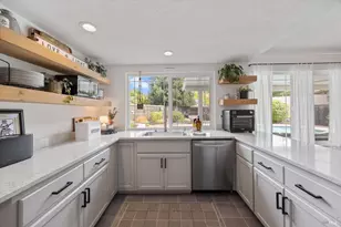 136 Suisun Ct, Vacaville, CA 95688 - Photo 9