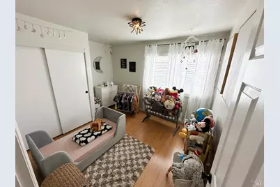 136 Suisun Court, Vacaville, CA 95688 - Photo 23