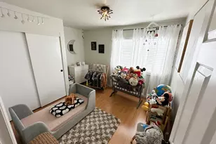 136 Suisun Ct, Vacaville, CA 95688 - Photo 23