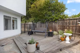 136 Suisun Ct, Vacaville, CA 95688 - Photo 35