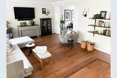 136 Suisun Court, Vacaville, CA 95688 - Photo 3