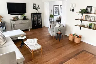 136 Suisun Ct, Vacaville, CA 95688 - Photo 3