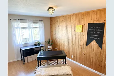 136 Suisun Court, Vacaville, CA 95688 - Photo 27