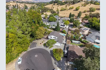 136 Suisun Court, Vacaville, CA 95688 - Photo 45