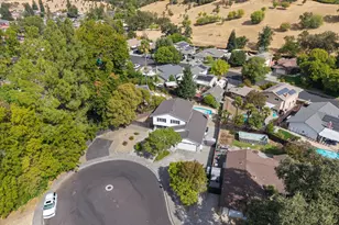 136 Suisun Ct, Vacaville, CA 95688 - Photo 45