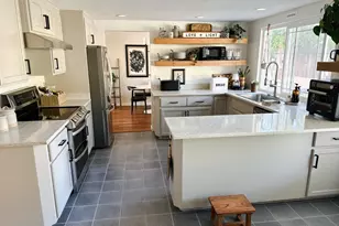 136 Suisun Ct, Vacaville, CA 95688 - Photo 7