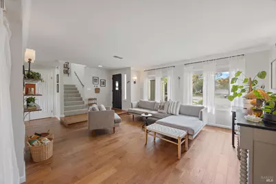 136 Suisun Court, Vacaville, CA 95688 - Photo 5