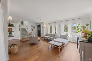 136 Suisun Ct, Vacaville, CA 95688 - Photo 5