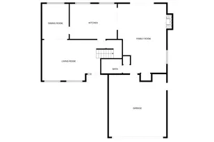 136 Suisun Ct, Vacaville, CA 95688 - Photo 49