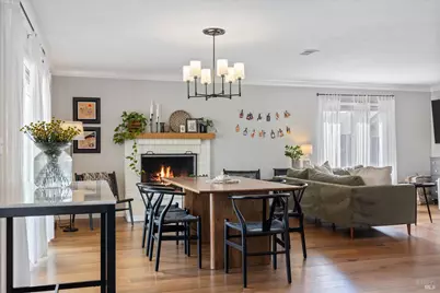 136 Suisun Court, Vacaville, CA 95688 - Photo 15