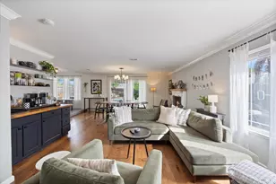 136 Suisun Ct, Vacaville, CA 95688 - Photo 19